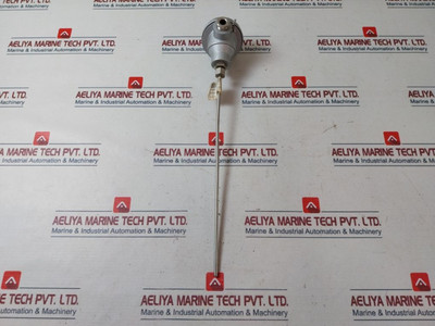 Thermocouple Hd-rt-3 Wire Sensor - E Thermocouple Hd-rt-3 Wire Sensor - E