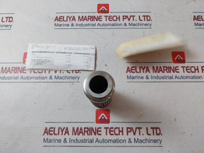 Yanmar Ns-1135150 Filter Element 40M