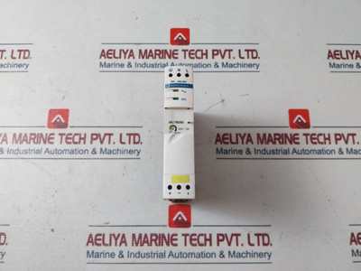 Power Supply Telemecanique Abl7 Re2403 Schneider Electric