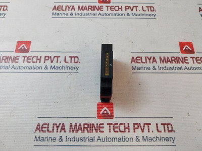 Rs 313-974 Hour Meter Counter