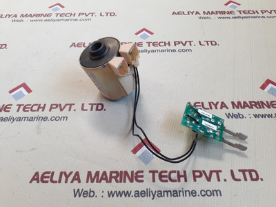 Mx-a Shunt Trip Shunt Trip Circuit Breaker 120-60Hz-20Va