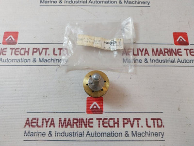 55Mp Pilot Valve 55Mp Pilot Valve