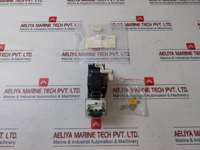 Release Shunt Closing Abb/Abbs Release Shunt Closing Abb/Abbs