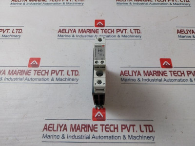 Carlo Gavazzi Rgc1A23A30Kke Rg Solid State Switch 24-240 Vac 6Kvac Iec 60947-4-2 Carlo Gavazzi Rgc1A23A30Kke Rg Solid State Switch 24-240 Vac 6Kvac Iec 60947-4-2