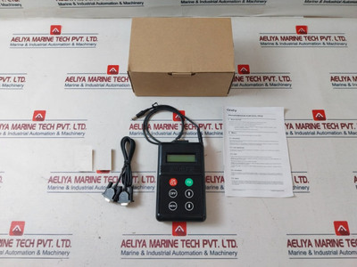 Onity Pp32 Portable Programmer V7.6 Ph100203 256351755 Onity Pp32 Portable Programmer V7.6 Ph100203 256351755