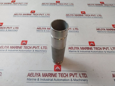 Pipe Astm Saf 2507 Pipe Astm Saf 2507