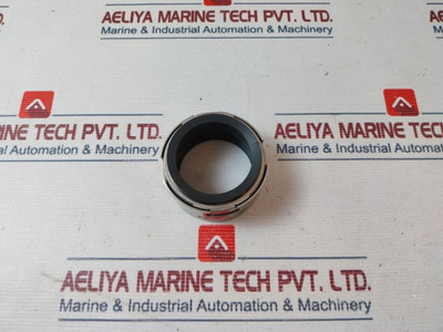 Seals John Crane Elastomer Bellow - 0600/598/001 Seals John Crane Elastomer Bellow - 0600/598/001