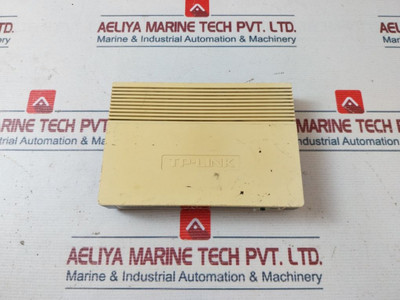 Access Point Tp-link Tl-wa901Nd