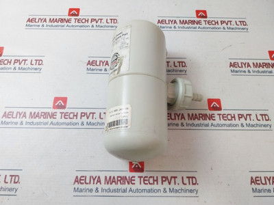 Container Man Diesel Agru