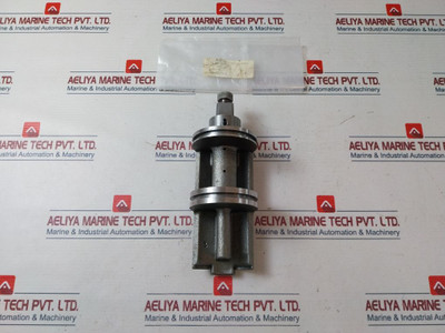 B&K Gjs-400-15 Segment Cock B 20 430