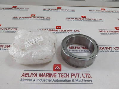 Manifold Valve Body Bushing - Manifold Valve Service, Inc. Manifold Valve Body Bushing - Manifold Valve Service, Inc.