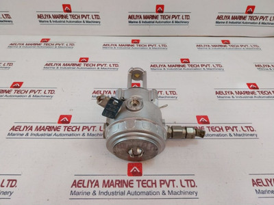 Autronica Hc200B1A2W1 Autro Point Methane Gas Detector 18-32 Vdc 10W 007166-007 Autronica Hc200B1A2W1 Autro Point Methane Gas Detector 18-32 Vdc 10W 007166-007