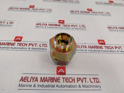 Valve Ermeto Rolls Royce Valve Ermeto Rolls Royce