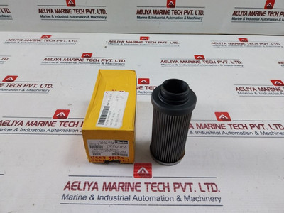 Filter Cartridge Parker Ulstein Rolls-royce Filter Cartridge Parker Ulstein Rolls-royce