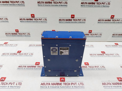 Power Pack Frederick Cowan & Co. Inc.76-90