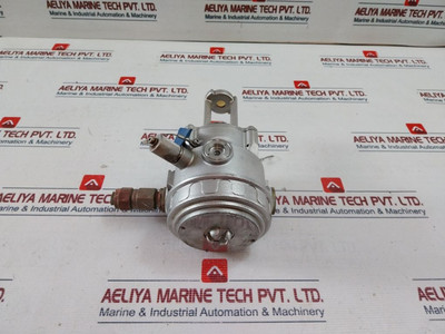 Autronica Hc200B1A2W1 Autro Point Methane Gas Detector 18-32 Vdc Autronica Hc200B1A2W1 Autro Point Methane Gas Detector 18-32 Vdc