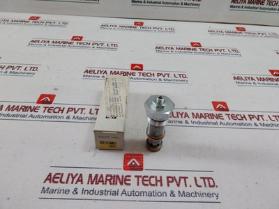 Flow Control Valves Sterling Hydraulics Limited Ulstein Flow Control Valves Sterling Hydraulics Limited Ulstein