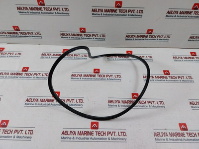 Seal National Oilwell Varco0051220 Seal National Oilwell Varco0051220