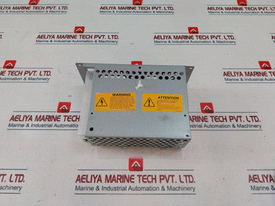 Electrolux Ewd700Zc Motor Controller Module Dme46/21 P-bus X302