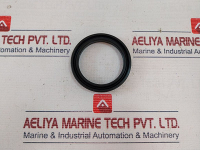 Kastas 70-90-12 Sealing Ring