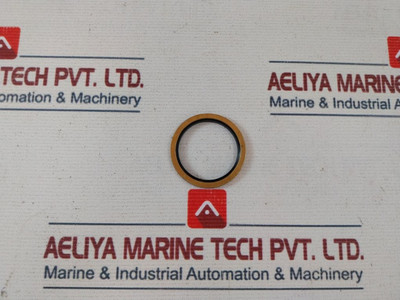 Seal Washer Rolls-royce Marine As Seal Washer Rolls-royce Marine As