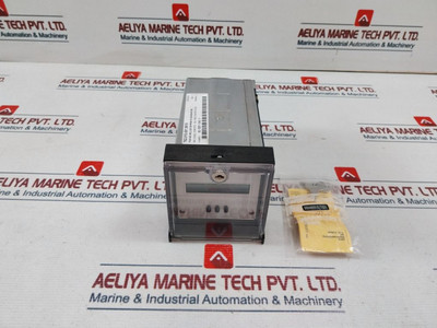 Abb Mag-xe Signal Converter D338D 302U01 Ac100-230V 50/60Hz Abb Mag-xe Signal Converter D338D 302U01 Ac100-230V 50/60Hz