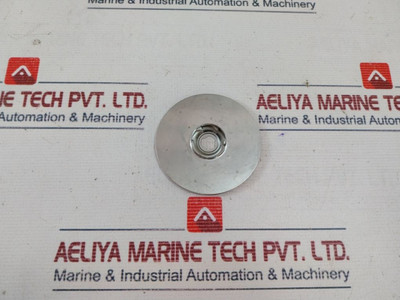 Impeller Grundfos Chi 2-40 A-w-g-bqqv - Grundfos