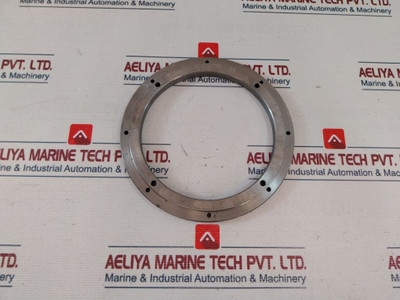 Man 8L-40/54 Butting Ring