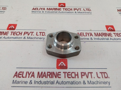 Flange Sae For Welding Rolls Royce Upr-86978 & Gs-hydro Flange Sae For Welding Rolls Royce Upr-86978 & Gs-hydro