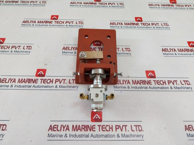 ValveArp20-02-1Y-x2105 Smc ValveArp20-02-1Y-x2105 Smc