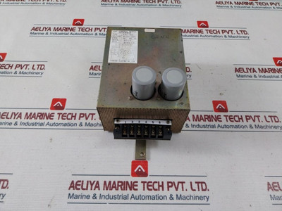 Uvt Control Device Terasaki Electric Aru-idc Uvt Control Device Terasaki Electric Aru-idc