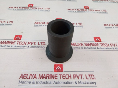 Bushing Gh 4500 Aker Wirth Bushing Gh 4500 Aker Wirth