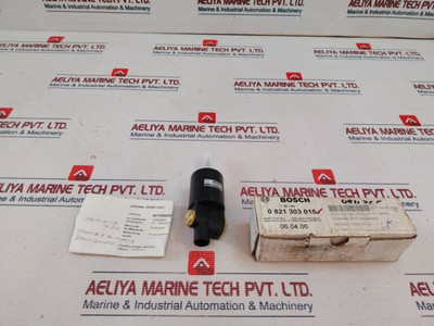 Condensate Separator Filter Bosch 0 821 303 015 - Rexroth Condensate Separator Filter Bosch 0 821 303 015 - Rexroth