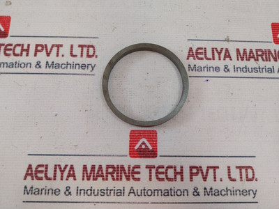 Pump Parts DBR Pumpen DE40.200FM15 Casing Wear Ring-Steel Pump Parts DBR Pumpen DE40.200FM15 Casing Wear Ring-Steel