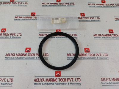 Sealing Ring Rolls Royce Stefa Cb 190X220X15 Sealing Ring Rolls Royce Stefa Cb 190X220X15