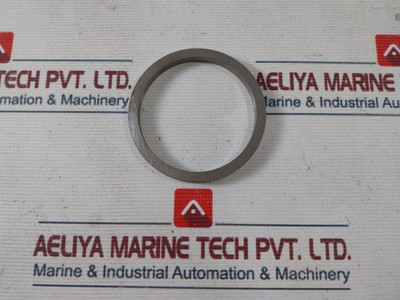 Dbr Pumpen De 50.200 Fm15 Casing Wear Ring 502.1