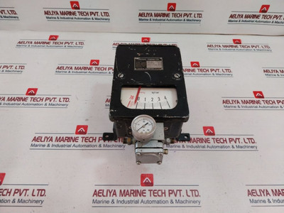 Pressure Transmitter Nakakita Seisakusho Ns Psd790N Pressure Transmitter Nakakita Seisakusho Ns Psd790N