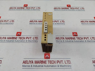 Interface Module Siemens 6Es5 318-8Ma12 - Simatic S5 Interface Module Siemens 6Es5 318-8Ma12 - Simatic S5