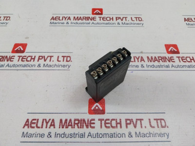 Motor Protection Kriwan 52A 121 - Kriwan Industrie-elektronik Gmbh Motor Protection Kriwan 52A 121 - Kriwan Industrie-elektronik Gmbh