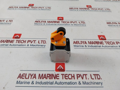 Siemens 3Se3 100-1E Limit Switch 500V Ac