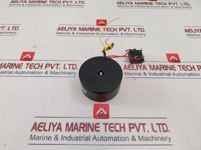 Power Transformer Ulveco 6030-1024 - General Instrument Power Transformer Ulveco 6030-1024 - General Instrument