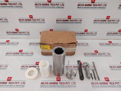 Danfoss 180B4222 Pump Service Tool Set