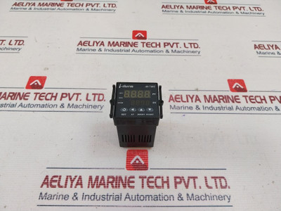 I-therm Ai-7482 Temperature Controller