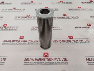 Epe 2.225G25 Filter Element