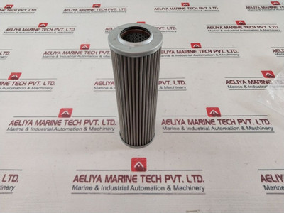 Filter Element Epe 2.225G25 Made In Germany Filter Element Epe 2.225G25 Made In Germany