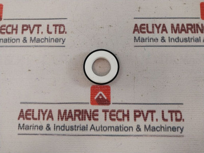 Stork 3.84349.11 Mechanical Seal-stationary 721.09.10.061