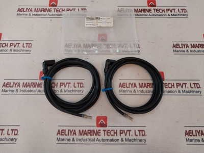 Ngk Lzeh Ignition Cable High Voltage 15Kv