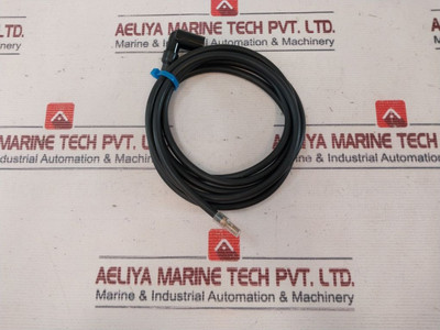 Ignition Cable Ngk Lzeh - High Voltage Ignition Cable Ngk Lzeh - High Voltage