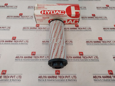 Filter Element Hydac Betamicron 3 Plus 0660 R 010 Bn3Hc Filter Element Hydac Betamicron 3 Plus 0660 R 010 Bn3Hc