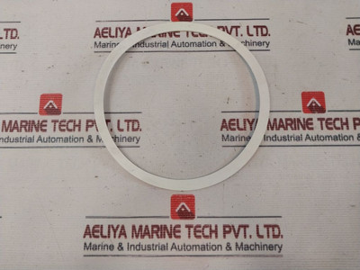 Sight Glass Novus Sealing Clark Sight Glass Novus Sealing Clark